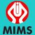 Emergency Medicine MIMS